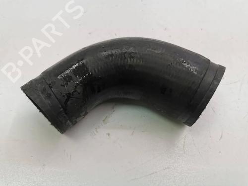 Pipe MITSUBISHI OUTLANDER II (CW_W) 2.2 DI-D 4WD | BP36080882M125 - Image 3