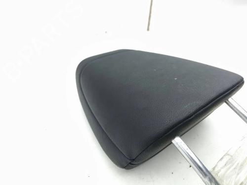 Headrest HONDA CR-V III (RE_) 2.2 i-DTEC 4WD (RE6) | BP33226172I31 - Image 5