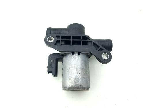 Electronic sensor RENAULT AUSTRAL E-TECH 200 Hybrid (HGM2) | BP32676321M84 - Image 7