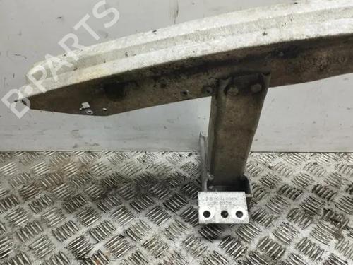 Front bumper reinforcement BMW X3 (E83) 2.0 d | BP28841494C109 