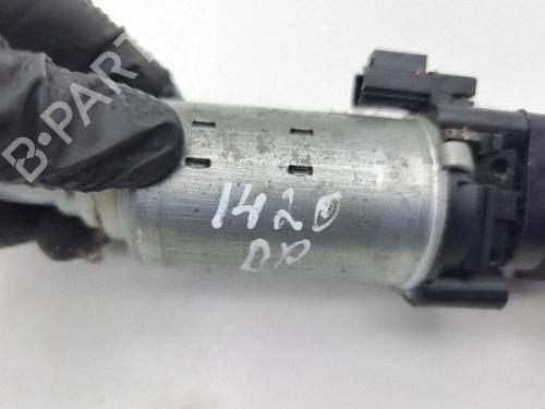 Electronic module LEXUS IS II (_E2_) 220d (ALE20) | BP37220998M83 - Image 6