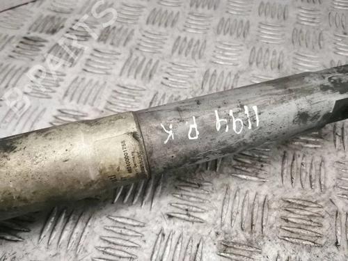 Left front shock absorber MASERATI QUATTROPORTE V 4.2 | BP40207401M16 - Image 5