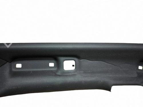 Techo interior FORD KUGA III (DFK) 1.5 EcoBlue | BP38281582I12 - Image 20