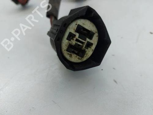 Fuse box VOLVO V40 Hatchback (525) D4 | BP28842904E1 - Image 2
