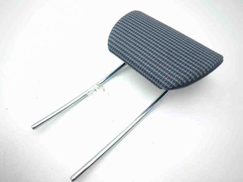 Used Headrest MERCEDES-BENZ A-CLASS (W169) A 180 CDI (169.007, 169.307) (109 hp) 28908088