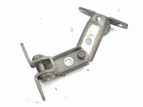Used Hinge/Door check strap Hinge/Door check strap MITSUBISHI OUTLANDER II (CW_W) 2.2 DI-D 4WD (177 hp) 39735288 39735288