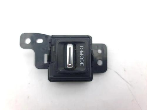 Used Switch Switch 33663684 33663684
