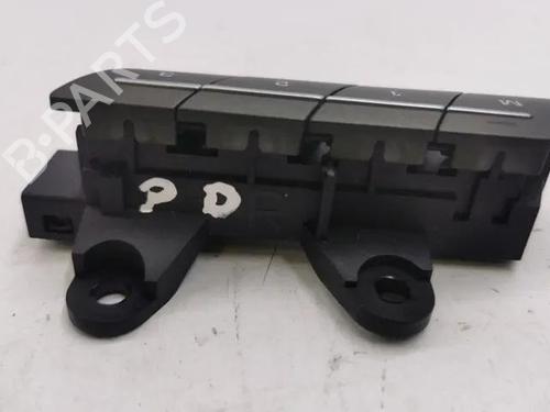 Switch LAND ROVER RANGE ROVER EVOQUE (L538) 2.2 D 4x4 | BP28859608I30 