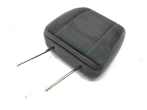 Used Headrest MITSUBISHI PAJERO IV (V8_W, V9_W) 3.2 DI-D (V88W, V98W) (160 hp) 28881443