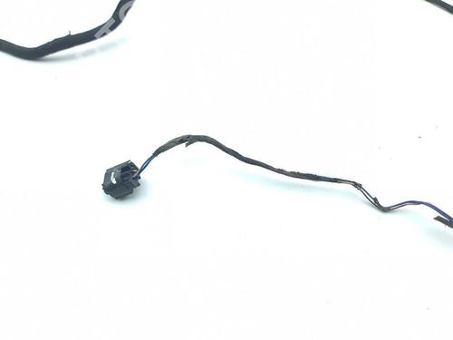 Electronic module MASERATI QUATTROPORTE V 4.2 | BP28878115M83 