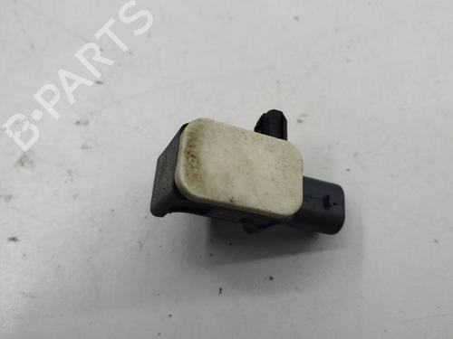 Electronic sensor AUDI A7 Sportback (4GA, 4GF) 3.0 TDI quattro | BP33877779M84 - Image 4