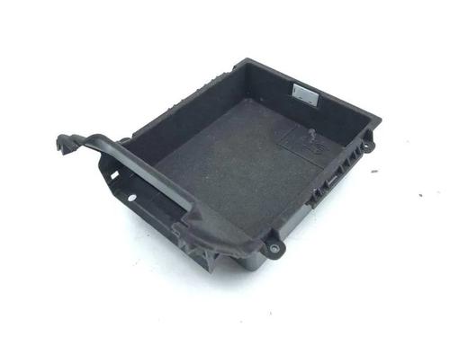 Middle console AUDI A6 C8 (4A2) 55 TFSI e quattro | BP36198529I22 - Image 3