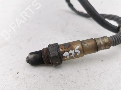 Electronic sensor MINI MINI COUNTRYMAN (R60) John Cooper Works ALL4 | BP33644573M84 - Image 3