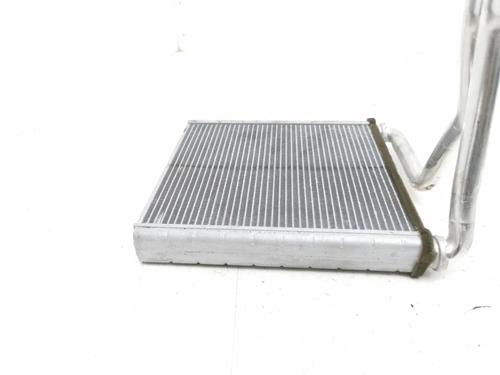 Heater matrix JEEP CHEROKEE (KL) 2.0 CRD 4x4 | BP36349187M63  - Image 5