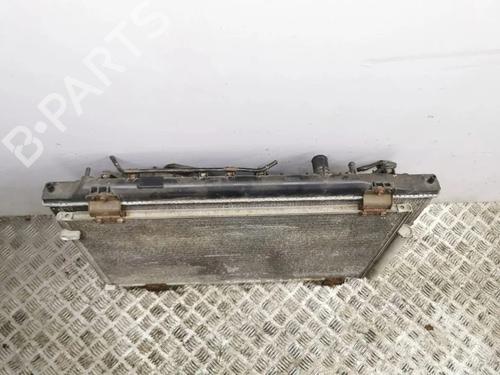 Radiator set HONDA ACCORD VIII (CU) 2.2 i-DTEC (CU3) | BP33226646M120 - Image 5