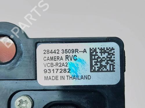 Camera RENAULT CAPTUR I (J5_, H5_) 0.9 TCe 90 | BP36213943E14 - Image 7