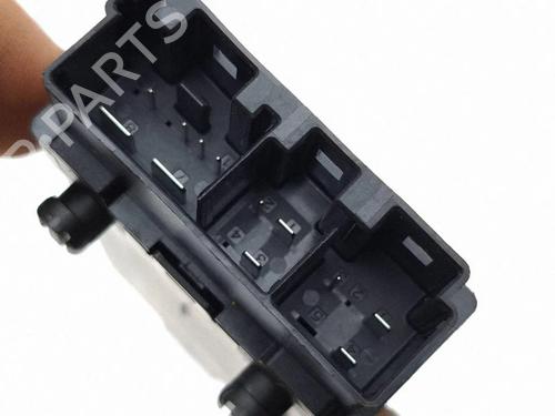 Control unit BMW 3 (G20, G80, G28) M3 Competition | BP38343034M11 - Image 5