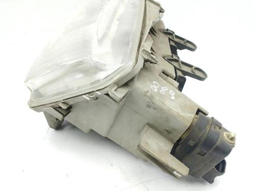 Left headlight RENAULT ESPACE III (JE0_) 2.0 (JE0A) | BP28902692C28 