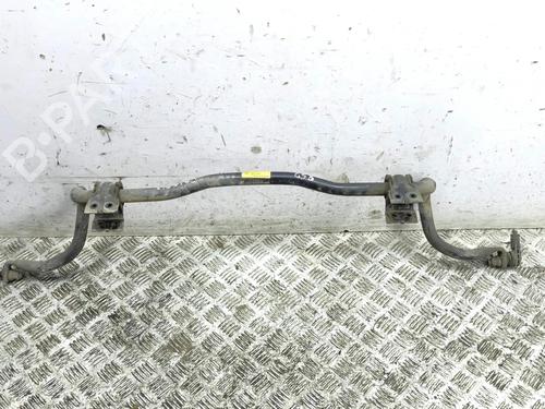 Used Anti roll bar OPEL INSIGNIA B Grand Sport (Z18) 1.6 CDTi (68) (136 hp) 28873682