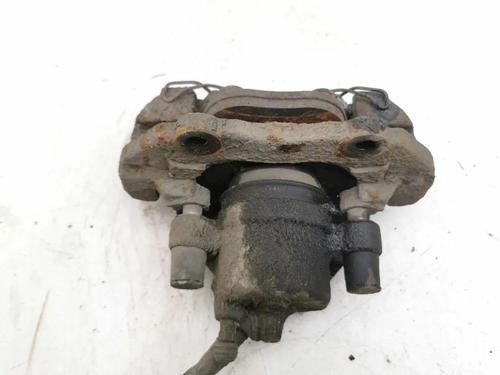 Right front brake caliper FORD FOCUS C-MAX (DM2) 2.0 TDCi | BP36174863M104 - Image 5