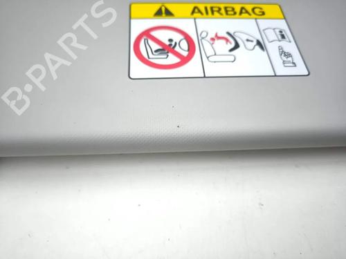 Left sun visor HYUNDAI KONA (SX2) EV | BP36330345I1 - Image 9