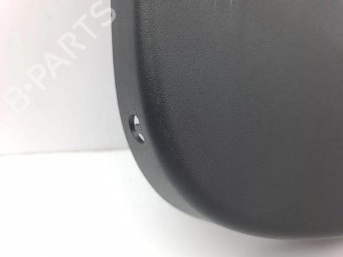 Boot lining KIA NIRO I (DE) E-NIRO | BP36178084I3 - Image 9