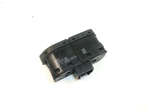 Switch FORD GRAND C-MAX (DXA/CB7, DXA/CEU) 1.6 TDCi | BP33624124I30 - Image 3