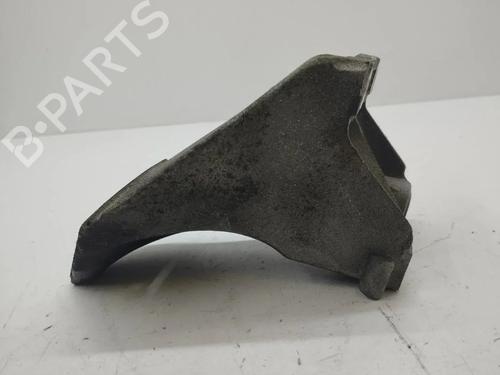 Support BENTLEY FLYING SPUR (4W_) 6.0 W12 | BP36381950C155 - Image 4
