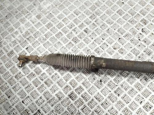 Steering rack VW PASSAT B5 Variant (3B5) 1.8 | BP33226509M22 - Image 6