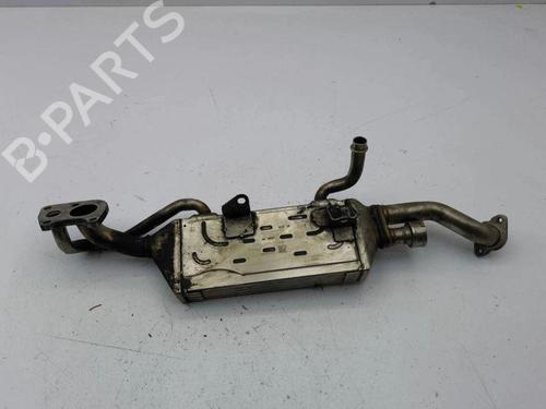 Egr MERCEDES-BENZ M-CLASS (W164) ML 320 CDI 4-matic (164.122) | BP28900278M69 