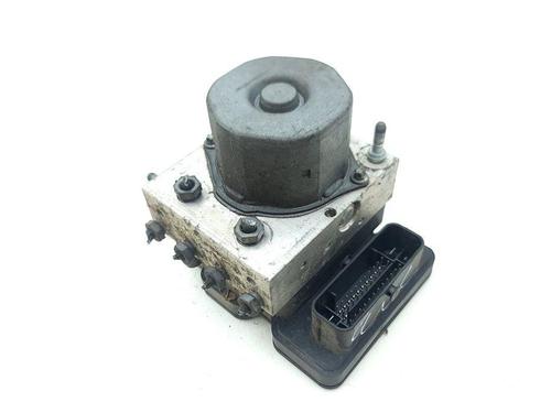 ABS pump MERCEDES-BENZ B-CLASS Sports Tourer (W246, W242) B 200 CDI (246.201) | BP28874505M43 