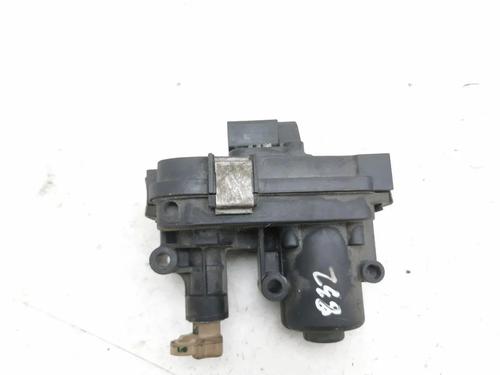 Electronic module JEEP CHEROKEE (KL) 2.0 CRD 4x4 | BP36187737M83 - Image 5
