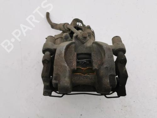 Right rear brake caliper VW ARTEON (3H7, 3H8) 2.0 TDI 4motion | BP36328811M106 - Image 4