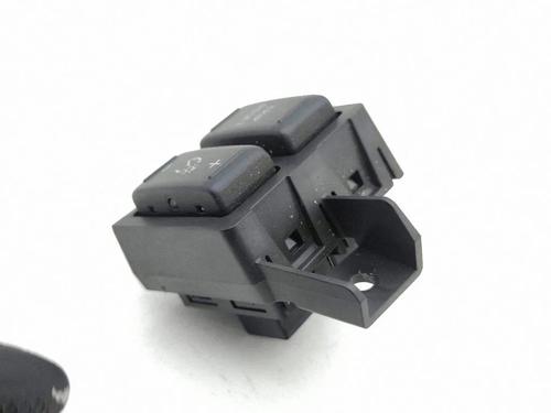 Switch NISSAN NAVARA NP300 Platform/Chassis (D23) 2.3 dCi 4x4 | BP38247088I30 - Image 3