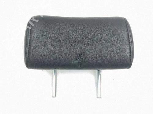 Used Headrest Headrest MAZDA CX-7 (ER) 2.3 MZR DISI Turbo AWD (ER3P) (260 hp) 40192314 40192314
