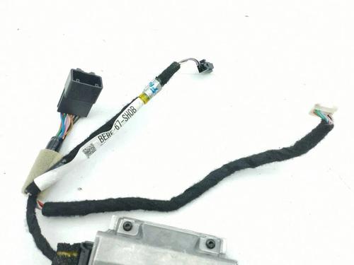 Camera MAZDA MX-30 (DR) e-SKYACTIV | BP38250726E14 - Image 6