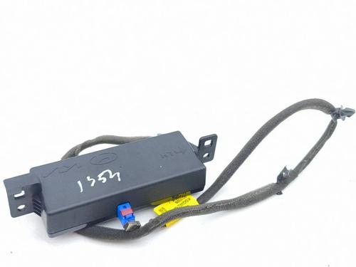 Electronic module KIA NIRO II (SG2) EV | BP37456646M83 - Image 2