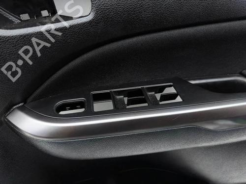 Forreste højre beklædning SUZUKI VITARA (LY) 1.4 Hybrid (Mild Hybrid) AllGrip | BP36081465C59 - Image 3