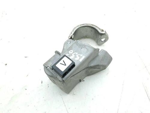 Electronic module TOYOTA GT 86 Coupe (ZN6_) 2.0 (ZN6AC_, ZN6BC_, ZN6K) | BP29829235M83 - Image 2