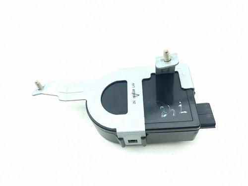 Control unit KIA OPTIMA (JF) 1.7 CRDi | BP38243291M11 - Image 6