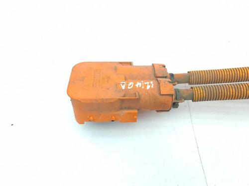 Cable BMW i3 (I01) Range Extender | BP40193871E12 - Image 3