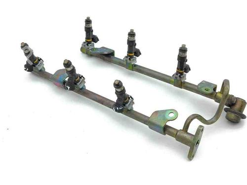 Injector NISSAN 350Z Coupe (Z33) 3.5 (AAZ33) | BP28882281M100