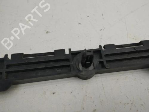 Rear bumper bracket TESLA MODEL S (5YJS) 85 | BP36349278C159  - Image 12