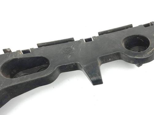 Rear bumper bracket MAZDA 6 Estate (GJ, GL) 2.2 D | BP28878840C159 