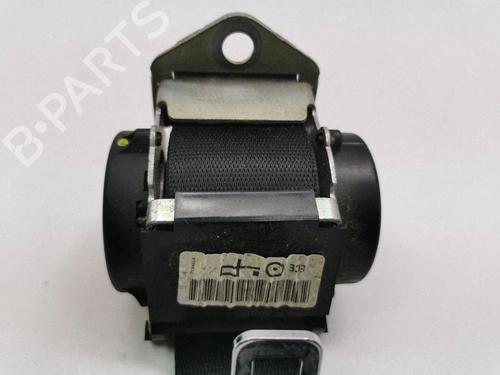 Rear right seatbelt BMW 1 (E81) 118 d | BP38251720I28 - Image 10