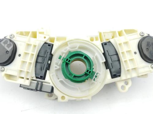 Steering column stalk HONDA ACCORD VIII (CU) 2.2 i-DTEC (CU3) | BP28872254I23 