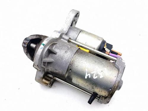 Startmotor Startmotor 38251116 38251116