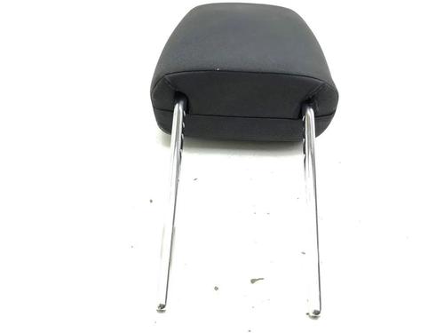 Headrest KIA SPORTAGE IV (QL, QLE) 1.6 GDI | BP33257635I31 - Image 3