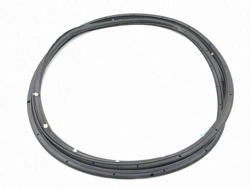 Gummiliste FORD KUGA III (DFK) 2.5 Duratec Plug-in-Hybrid | BP38251915C142 - Image 6