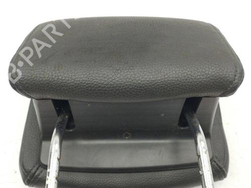 Headrest CHEVROLET CAPTIVA (C100, C140) 2.0 D 4WD | BP28886232I31 